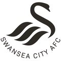 Swansea City