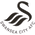 Swansea City