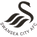 Swansea City AFC