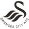 Swansea City Swansea City