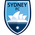 Sydney FC