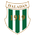 Szombathelyi Haladas