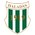 Szombathelyi Haladas