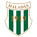 Szombathelyi Haladás
