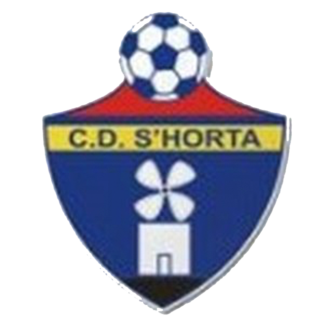 S´Horta