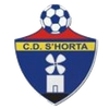 S'horta