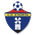S´Horta