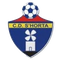 S´Horta