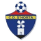 S´Horta