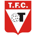 Tacuarembó FC