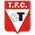 Tacuarembó FC