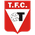 Tacuarembó FC