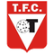 Tacuarembó FC