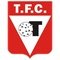 Tacuarembó FC Tacuarembó FC