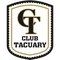 Tacuary Tacuary