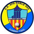 APA Poble Sec U19