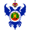 Talavera CF