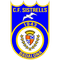 Sistrells A