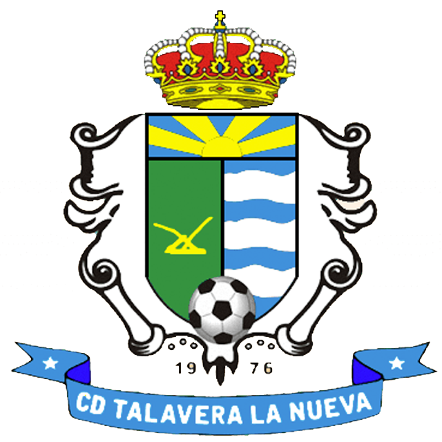 Talavera La Nueva