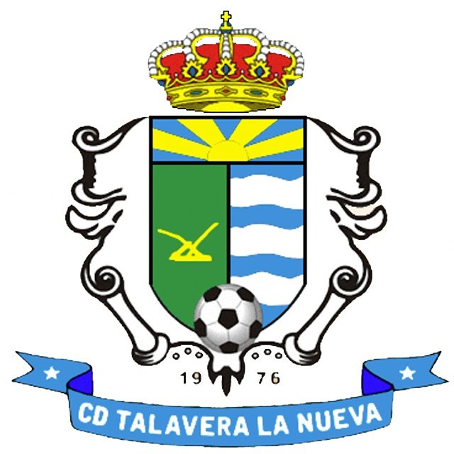 Talavera La Nueva