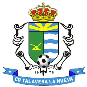 Talavera La Nueva