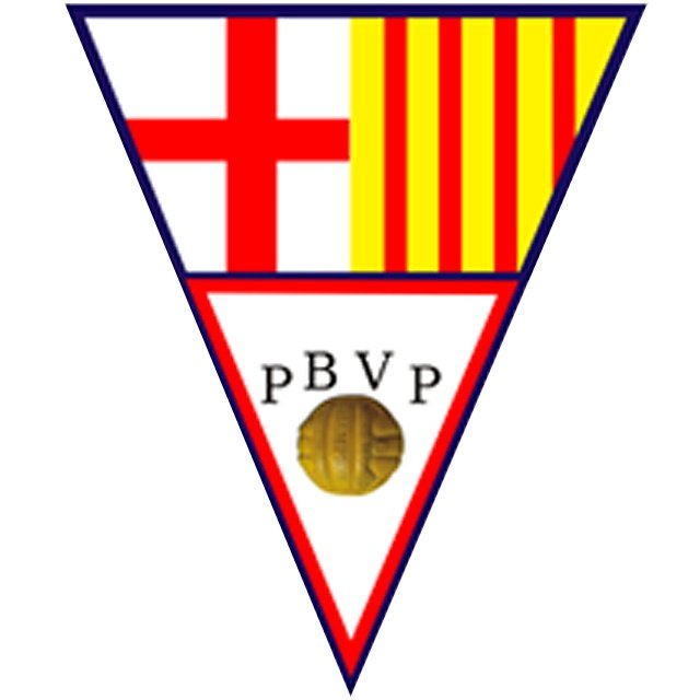 Villaverde-Penitents A