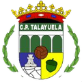 Escudo Talayuela