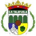 Talayuela