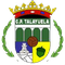 Talayuela