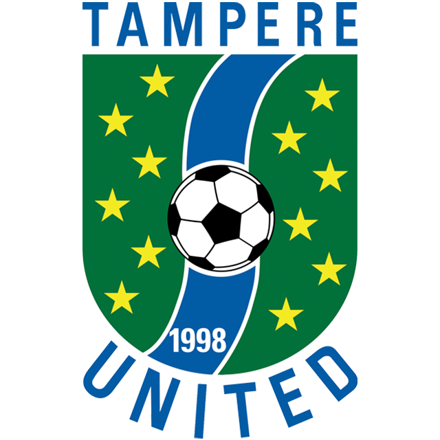 Tampere United