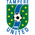 Tampere United