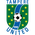 Tampere United
