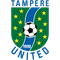 Tampere United