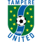 Tampere United