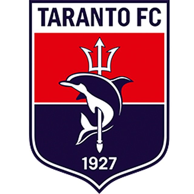 Taranto