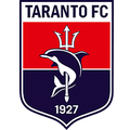 Escudo Taranto