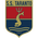 Taranto
