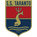 Taranto Sport