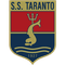 Juve Stabia