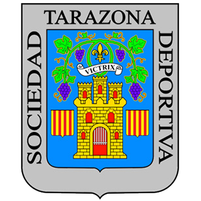 Gimnàstic Tarragona