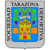 Sd Tarazona