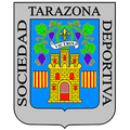 SD Tarazona