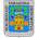 SD Tarazona