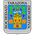 SD Tarazona