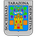 Tarazona