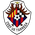 Tàrrega