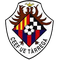 Escudo Tàrrega