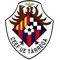Tàrrega Tàrrega