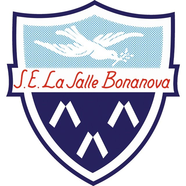 La Salle Bonanova B