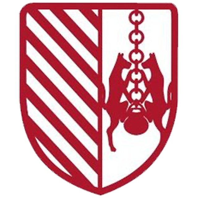 Sant Ignasi B